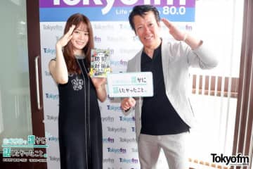 知らない人がエレベーターに乗ってきたら…対処法を犯罪コメンテーターが指南