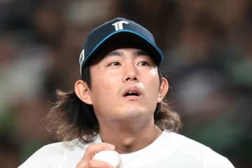 【西武】今井達也　７回一死までノーヒッターも２桁勝利はお預け「悪いなりに無失点で抑えることができた」