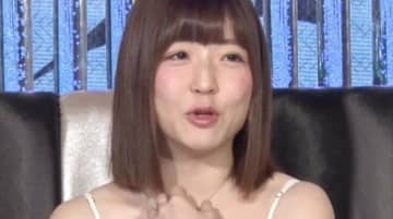 元人気セクシー女優・佐倉絆 “女風”を呼ぶ意外なタイミング「ムラムラして」