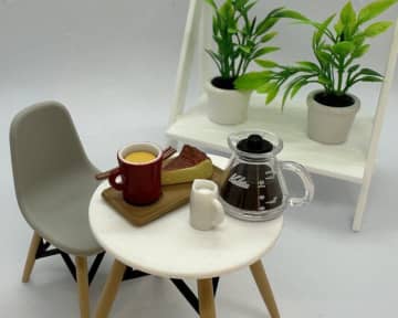 “時間がない”は片付けで解決！朝の15分を生み出す時短収納の工夫
