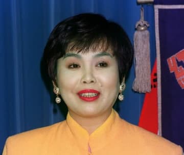 上沼恵美子、糸こんにゃくとタラコで作る簡単スピードレシピ公開「手軽にできて美味しそう」とファン絶賛