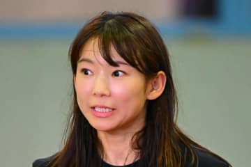 【びわこボート・ＧⅠびわこ大賞】守屋美穂　恵まれで今節初白星「足はいいと思います」