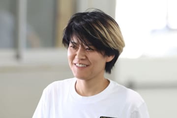 【びわこボート・ＧⅠびわこ大賞】遠藤エミ　得点率トップで予選を折り返し「全体的にいいと思う」