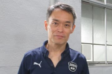 【住之江ボート・ダイスポＪＣ】浅見宗孝が５月以来の予選突破目指す「昔ながらのペラ調整で頑張ります」