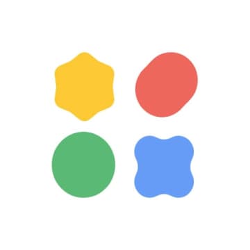 [てっぱんアプリ！] グーグルの新実験アプリ「Google AI Edge Gallery」は通信も料金も不要！　スマホ単体で画像・音声認識、AIチャットができる