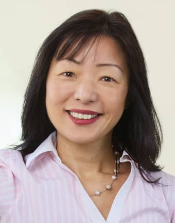 岩崎明子氏らに慶応医学賞　新型コロナの免疫反応解明