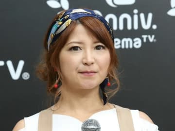 矢口真里、モー娘。歴代リーダーとの記念ショット公開⇒ファン「豪華メンバー」「何年たっても大好き」