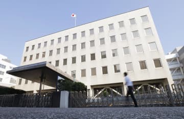適切処置せず死亡と提訴　長崎の遺族、救急搬送病院