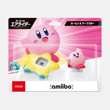「さすがに高すぎない？」スイッチ2、新作amiiboの価格設定に衝撃―「中古ソフト買えるじゃん」「子どものお小遣いではもう厳しい」