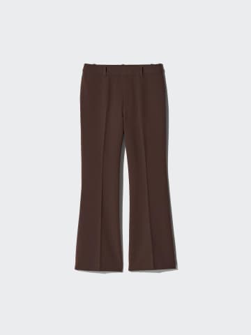【ユニクロ】大人のスタメン候補♡「SALEボトムス」