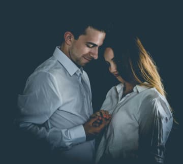 生活習慣でわかる！？浮気している人に見られる3つのズレとは？1つは身だしなみ、2つはお金の使い方、3つ目は？