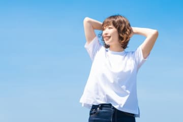 イライラ・集中力低下にサヨナラ！血糖値ケアで理想のメンタルを保つ方法