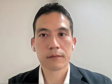 アドビ、AI経由のトラフィックに自社サイトを最適化する「Adobe LLM Optimizer」を発表