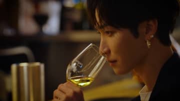 Snow Man・渡辺翔太　憧れのオーストリアで新たな自分と出会う姿に密着した旅番組が放送決定