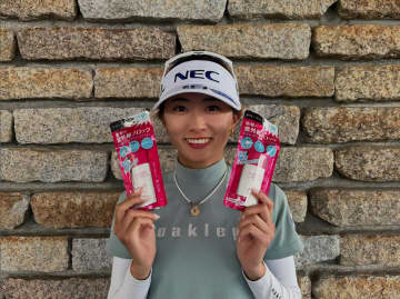 安田佑香、愛用アイテムを公開！ファンからコメントが殺到