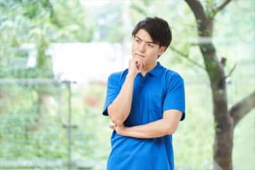 「早出は当たり前」上司の一言で退職→その後、職場は「火の車だそうです」と複雑な男性