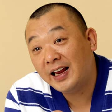 TKO木下隆行は向かう先ナシの八方塞がり…僧侶コスプレで移住先タイから追放危機、《日本にも来るな》の大ブーイング