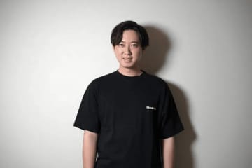 トヨタ GR86の給油口が右側である理由とは？「やまなかチャンネル」の動画が20万再生を突破！