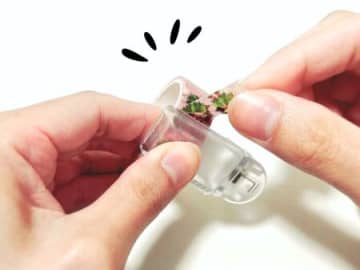 100均で1000円使う人が「絶対買って欲しい〈進化形クリップ〉」3つ。驚くほど便利でした…！