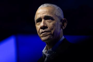 トランプ政権が「メディアに圧力」、米で批判噴出