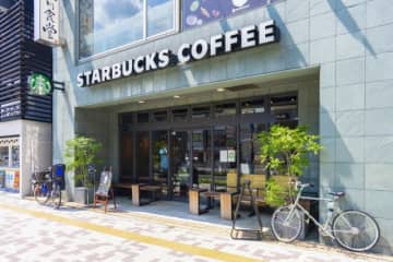 スターバックスで最大20％還元スタート！ 三井住友カードが超絶パワーアップ