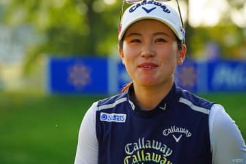 「結果がそう思わせている」 西村優菜は“一番得意”なコースで起死回生なるか