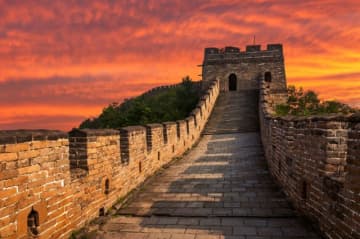 中国・年齢別失業率、16～24歳は18.9％…2か月連続上昇＝中国報道