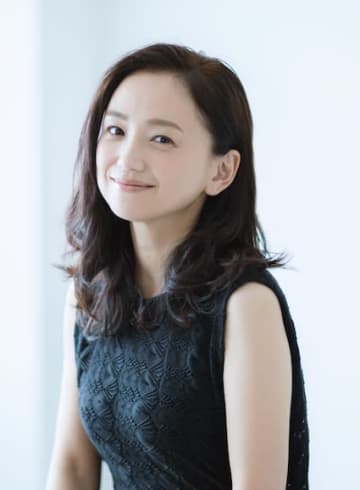 永作博美主演、大九明子監督で垣谷美雨の小説『あきらめません！』映画化決定！