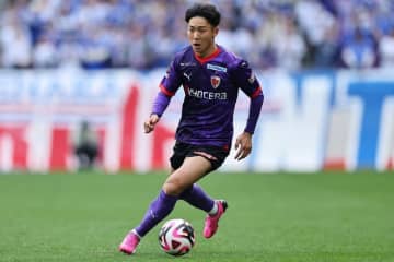 ギリシャ２部クラブが20歳の日本人ドリブラーと口頭合意を発表！「屈指の才能を持つウインガー」と期待