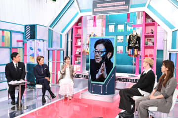 指原莉乃「すごっ！怖っ！」“AI秋元康”が放った、まさかのエピソードに驚がく…その内容とは