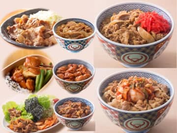 まずはお試し！送料無料も！人気店のお取り寄せ【お試しセット】3選