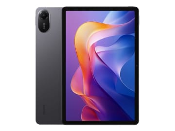 【本日みつけたお買い得品】Xiaomiの11型Androidタブレットが最安値で販売中。今なら防水ケースが無料！