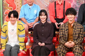 『沸騰ワード１０』“伝説の家政婦”志麻さんの古民家改装ドキュメント