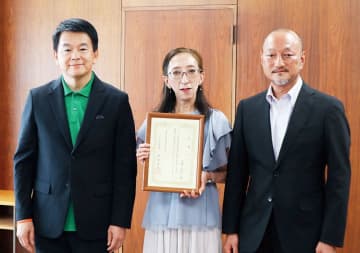 妻に異変…フライパンを冷凍庫に入れようと一生懸命　夫「数年前から兆候」　3つ目の病院で“若年性アルツハイマー型認知症”と診断　「これからどうしたら」と不安、“認知症希望大使”になろうと即決した理由
