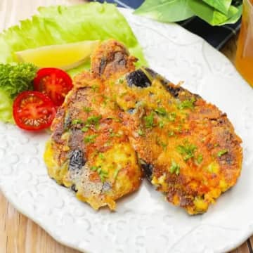 【なす買ったら全部コレ】「3日連続で作った」「もう他の食べ方できない」絶品おかずレシピ5選
