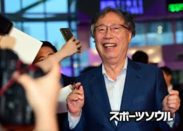 膵臓がん患い一度は完治と診断も…“あの巨匠”の作品に欠かせない韓国の名優がこの世を去って2年