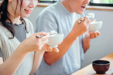 食の価値