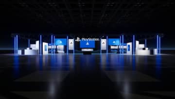 プレイステーションブースの試遊はPS Plus加入者向けに先着予約あり！ 「TGS2025」の試遊タイトルが公開「ドラクエI＆II」や「ゴースト・オブ・ヨウテイ」など14タイトル