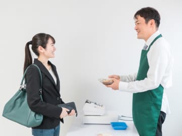 消費税10%・8%のW税率、結局みんなはどっち？「慣れた」と「面倒くさい」を分ける”ある習慣”とは