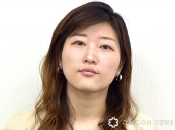 ヒコロヒー『5時に夢中！』卒業へ　終了間際「イヤだ！イヤだ！」→10秒前に発表