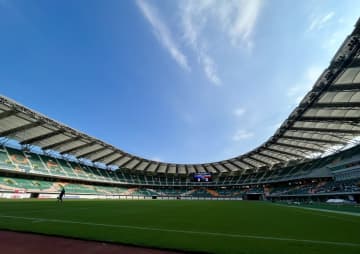 選手権静岡予選1次トーナメントがあす開幕