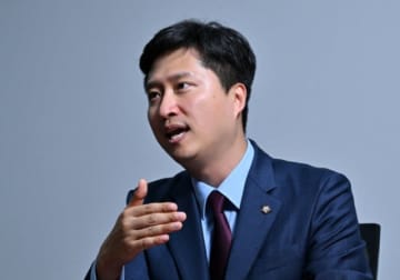 国民の力、与党による大法院長への圧力を批判…「韓東勳氏偽録音ファイルに酷似」＝韓国
