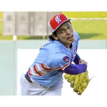 ドジャース佐々木朗希にポストシーズン「ストッパー」プラン急浮上…ポンコツ救援陣なら割って入る余地あり