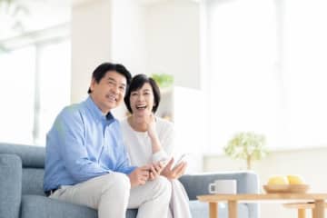 お金が貯まらないのは「ためどき」ではないだけ？  ライフステージ別お金のプランニング