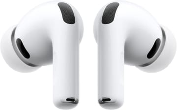 【Billboard JAPAN's Pickup】圧倒的な静寂と立体的なサウンドが実現、Apple最新モデル「AirPods Pro 3」リアルタイム翻訳も