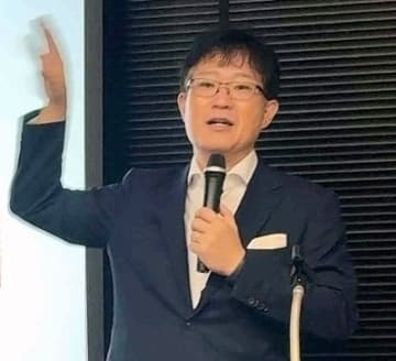「菌を摂る」から「腸を理解する」時代へ 腸内の見える化で健康サポート 江崎グリコがセミナー