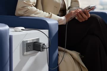Anker充電器、ケルヒャーのモバイル高圧洗浄機も引き続き人気【Amazon売れたもの】