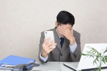 なんで？ 大型案件を受注するも「数百万円のインセンティブをもらえなかった」→怒りの退職をした男性