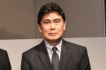 「声が若い！！」フジドラマ『王様のレストラン』再放送！エンディング曲を歌う当時無名の“超大物歌手”に視聴者驚嘆