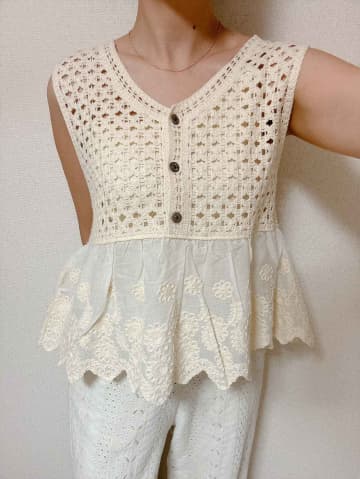 ALL『770円』以下！？【しまむら】見つけたら即買い♡「お買い得アイテム」